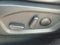 2022 Ford Edge Titanium AWD