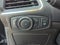 2022 Ford Edge Titanium AWD