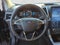 2022 Ford Edge Titanium AWD