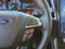 2022 Ford Edge Titanium AWD
