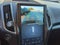 2022 Ford Edge Titanium AWD
