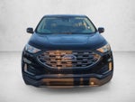 2022 Ford Edge Titanium AWD