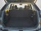 2022 Ford Edge Titanium AWD