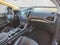 2022 Ford Edge Titanium AWD