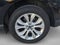 2022 Ford Edge Titanium AWD