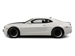 2013 Chevrolet Camaro Coupe 1LT