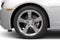 2011 Chevrolet Camaro Coupe 2SS