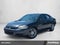 2014 Chevrolet Impala Limited LTZ