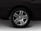 2014 Chevrolet Impala Limited LTZ