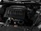 2014 Chevrolet Impala Limited LTZ