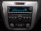 2014 Chevrolet Impala Limited LTZ