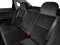 2014 Chevrolet Impala Limited LTZ