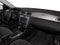 2014 Chevrolet Impala Limited LTZ