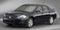 2014 Chevrolet Impala Limited LTZ
