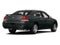 2014 Chevrolet Impala Limited LTZ