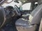 2024 Chevrolet Silverado 2500 HD Crew Cab Standard Box 4-Wheel Drive Custom