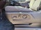 2024 Chevrolet Silverado 2500 HD Crew Cab Standard Box 4-Wheel Drive Custom