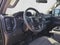 2024 Chevrolet Silverado 2500 HD Crew Cab Standard Box 4-Wheel Drive Custom