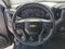 2024 Chevrolet Silverado 2500 HD Crew Cab Standard Box 4-Wheel Drive Custom