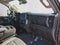 2024 Chevrolet Silverado 2500 HD Crew Cab Standard Box 4-Wheel Drive Custom