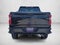 2024 Chevrolet Silverado 2500 HD Crew Cab Standard Box 4-Wheel Drive Custom