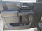 2024 Chevrolet Silverado 2500 HD Crew Cab Standard Box 4-Wheel Drive Custom