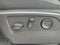 2025 Chevrolet Silverado 2500 HD Crew Cab Standard Box 4-Wheel Drive Custom