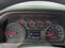 2025 Chevrolet Silverado 2500 HD Crew Cab Standard Box 4-Wheel Drive Custom