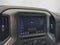 2025 Chevrolet Silverado 2500 HD Crew Cab Standard Box 4-Wheel Drive Custom
