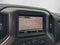 2025 Chevrolet Silverado 2500 HD Crew Cab Standard Box 4-Wheel Drive Custom
