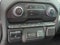 2025 Chevrolet Silverado 2500 HD Crew Cab Standard Box 4-Wheel Drive Custom