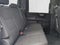 2025 Chevrolet Silverado 2500 HD Crew Cab Standard Box 4-Wheel Drive Custom