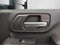 2025 Chevrolet Silverado 2500 HD Crew Cab Standard Box 4-Wheel Drive Custom