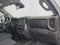 2025 Chevrolet Silverado 2500 HD Crew Cab Standard Box 4-Wheel Drive Custom