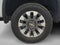 2025 Chevrolet Silverado 2500 HD Crew Cab Standard Box 4-Wheel Drive Custom