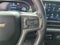 2022 Chevrolet Silverado 1500 Crew Cab Short Box 2-Wheel Drive LTZ