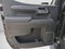 2022 Chevrolet Silverado 1500 Crew Cab Short Box 2-Wheel Drive LTZ