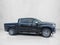 2022 Chevrolet Silverado 1500 Crew Cab Short Box 2-Wheel Drive LTZ