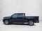 2022 Chevrolet Silverado 1500 Crew Cab Short Box 2-Wheel Drive LTZ