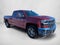 2019 Chevrolet Silverado 1500 LD Double Cab Standard Box 4-Wheel Drive LT