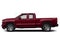 2019 Chevrolet Silverado 1500 LD Double Cab Standard Box 4-Wheel Drive LT