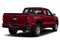 2019 Chevrolet Silverado 1500 LD Double Cab Standard Box 4-Wheel Drive LT