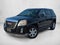 2015 GMC Terrain FWD SLE-1