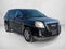 2015 GMC Terrain FWD SLE-1