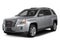 2015 GMC Terrain FWD SLE-1