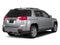 2015 GMC Terrain FWD SLE-1