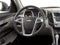 2011 Chevrolet Equinox FWD 4dr LS