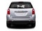 2011 Chevrolet Equinox FWD 4dr LS