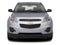 2011 Chevrolet Equinox FWD 4dr LS