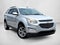 2017 Chevrolet Equinox FWD LT